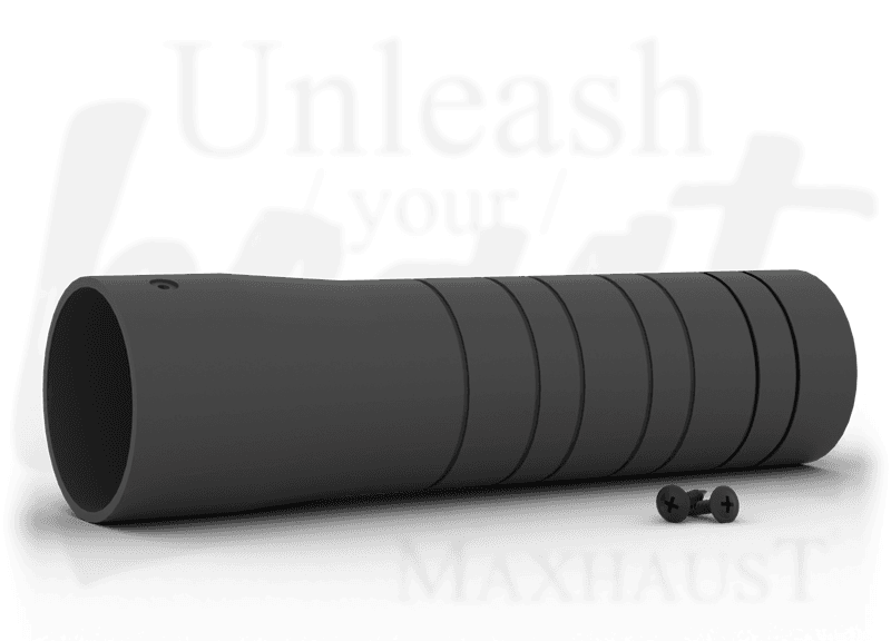 Удължение на тръба 250 мм за Deep Speaker