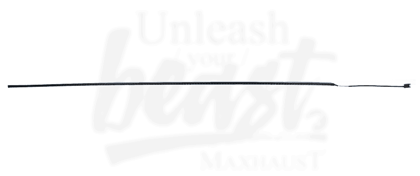 LED-Streifen 110 cm
