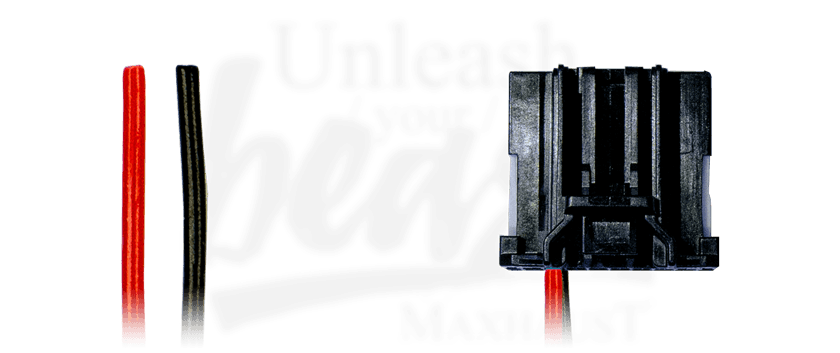 Кабел Power Switch адаптер