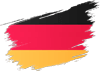 Quality Made in Germany