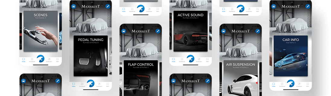 Our interactive products page is launching soon!