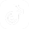TikTok logo