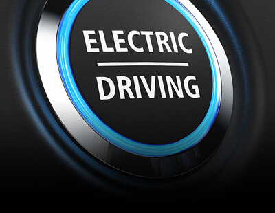 Илюстрация: E-Drive