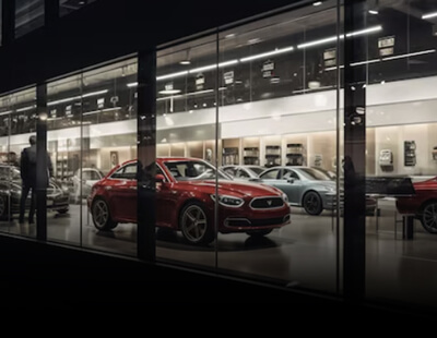 Илюстрация: Showroom