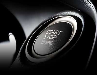 Илюстрация: Start/Stop
