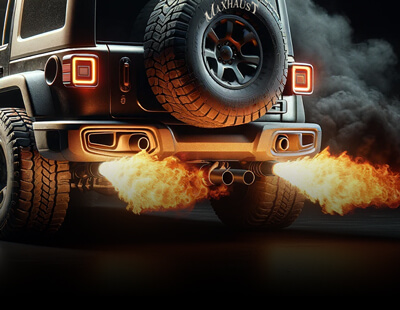 Илюстрация: Backfire