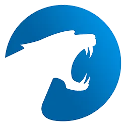 App-Symbol Maxhaust Bridge